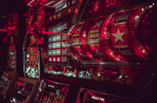 red-tinted-casino-slots